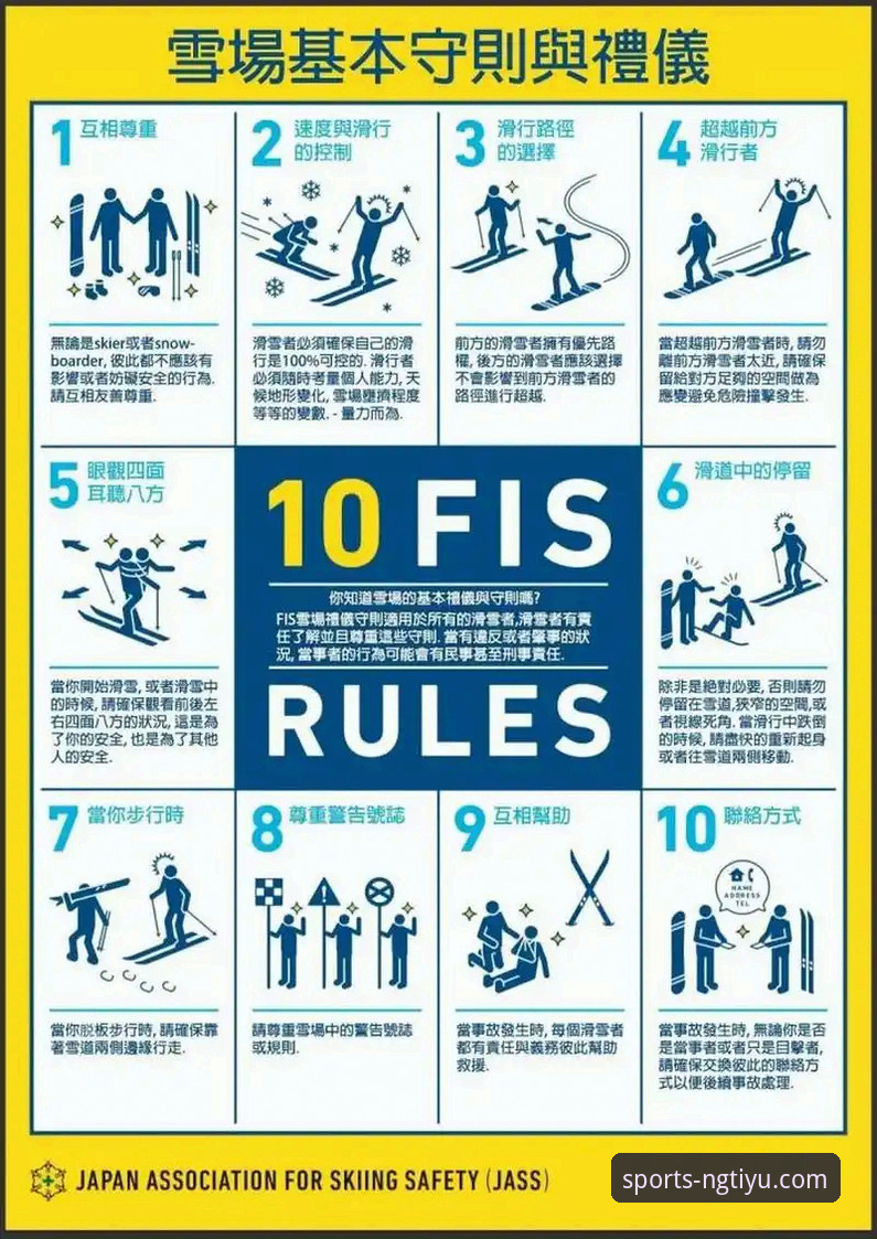 NG体育平台功能与安全深度解析：3大核心功能与5重安全保障