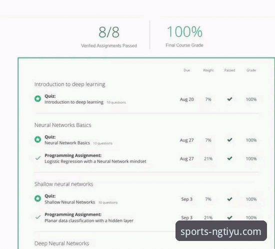 NG体育安卓版究竟好不好用？一个深度用户的全面剖析
