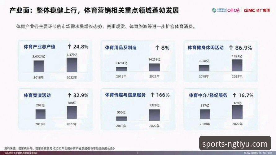 NG体育平台赛事深度解读使用指南：从数据洞察到实战分析