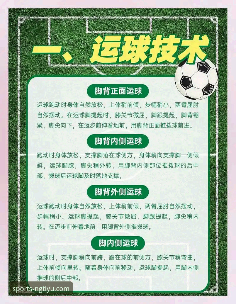 NG体育平台使用教程攻略：从入门到精通的全面解析