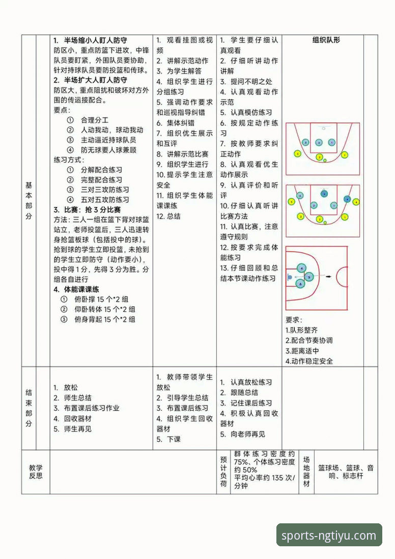 从数据洞察到战术复盘：NG体育平台解析中国女篮资格赛关键一役的完整指南